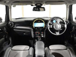 MINI COOPER D 5DOOR