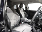 MINI COOPER D 5DOOR