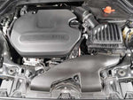 MINI COOPER D 5DOOR