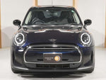 MINI COOPER D 5DOOR