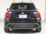 MINI COOPER D 5DOOR