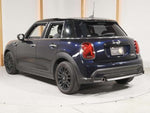 MINI COOPER D 5DOOR