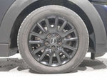 MINI COOPER D 5DOOR