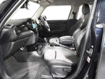 MINI COOPER D 5DOOR