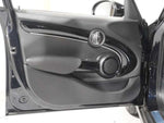 MINI COOPER D 5DOOR