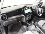 MINI COOPER D 5DOOR