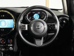 MINI COOPER D 5DOOR