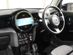 MINI COOPER D 5DOOR