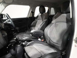 MINI COOPER SD 5DOOR