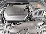 MINI COOPER SD 5DOOR