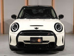 MINI COOPER SD 5DOOR