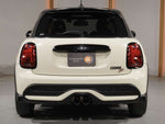 MINI COOPER SD 5DOOR