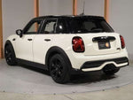 MINI COOPER SD 5DOOR
