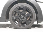 MINI COOPER SD 5DOOR