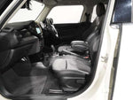 MINI COOPER SD 5DOOR