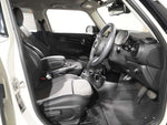 MINI COOPER SD 5DOOR