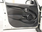 MINI COOPER SD 5DOOR