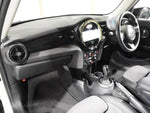 MINI COOPER SD 5DOOR
