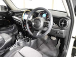 MINI COOPER SD 5DOOR