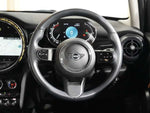 MINI COOPER SD 5DOOR