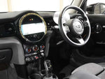 MINI COOPER SD 5DOOR