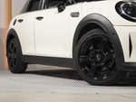 MINI COOPER SD 5DOOR