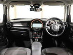 MINI COOPER D 5DOOR