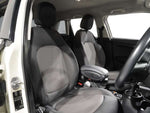 MINI COOPER D 5DOOR