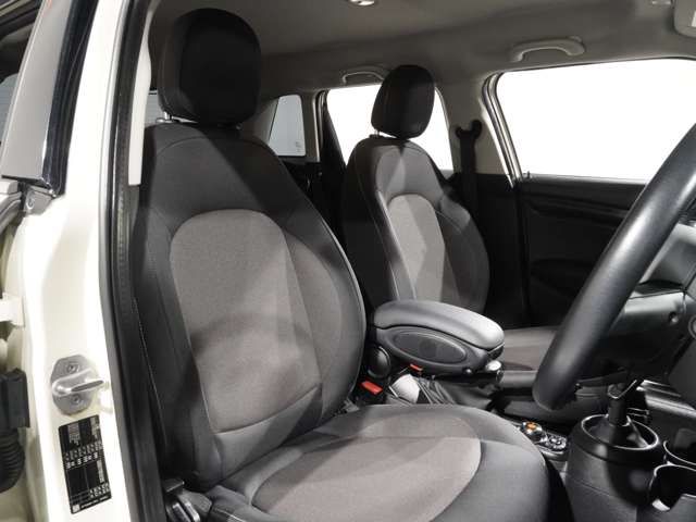 MINI COOPER D 5DOOR