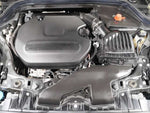 MINI COOPER D 5DOOR