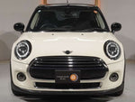 MINI COOPER D 5DOOR