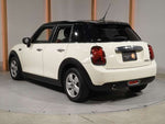 MINI COOPER D 5DOOR