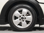 MINI COOPER D 5DOOR