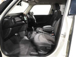 MINI COOPER D 5DOOR