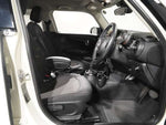 MINI COOPER D 5DOOR
