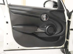 MINI COOPER D 5DOOR