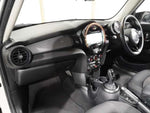 MINI COOPER D 5DOOR