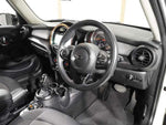 MINI COOPER D 5DOOR