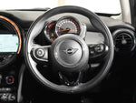 MINI COOPER D 5DOOR