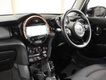 MINI COOPER D 5DOOR