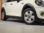 MINI COOPER D 5DOOR