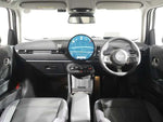 MINI COOPER 5DOOR