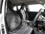 MINI COOPER 5DOOR