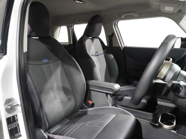 MINI COOPER 5DOOR