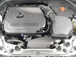 MINI COOPER 5DOOR