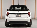 MINI COOPER 5DOOR