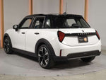 MINI COOPER 5DOOR