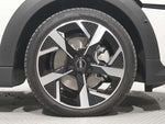 MINI COOPER 5DOOR