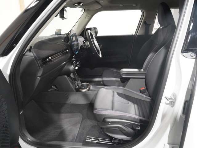 MINI COOPER 5DOOR
