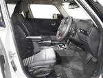 MINI COOPER 5DOOR